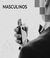 Masculinos