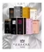 Perfumes de 100 ml