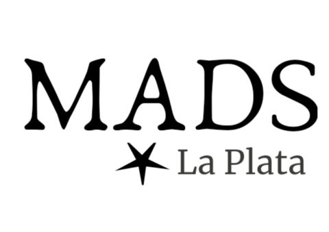 Madslaplata
