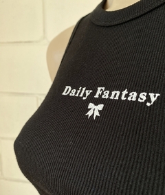 Top daily - comprar online
