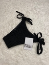 Lees crochet