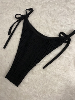Lees crochet - comprar online