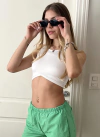 Top ambar
