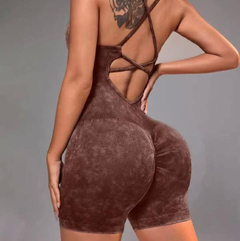 Catsuit Ari - comprar online