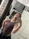 Body morley