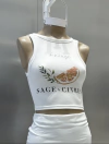 Top sagecitrus