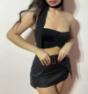 Top Audrey