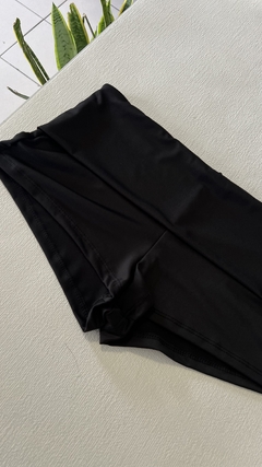 Mini short - comprar online