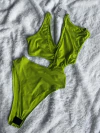 Body jaqueline