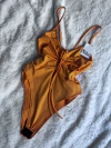 Body Mónica