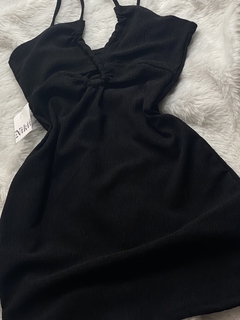 vestido moni en internet