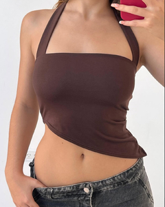 Top alize - comprar online