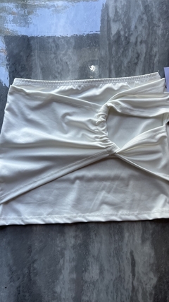 Mini nudo - comprar online