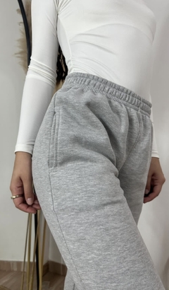 Joguins puñito - comprar online