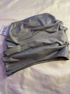 Pollera emi
