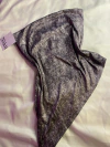Top bando straples
