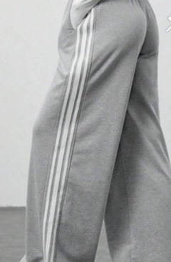 Maxi palazos