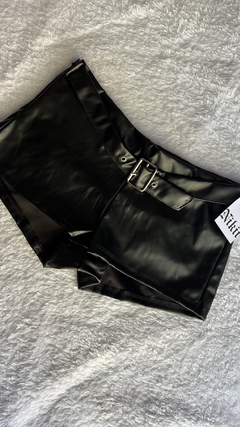Short elvira - comprar online