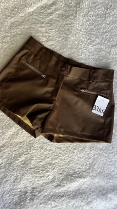Short emili - comprar online