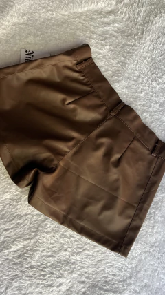 Short emili en internet