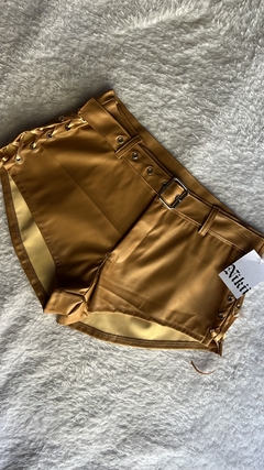 Short chort - comprar online
