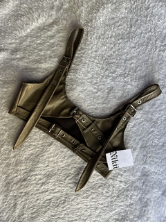 Top hebillas - comprar online
