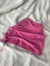 Pollera britney