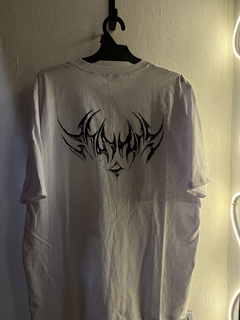 Remera tribales - comprar online