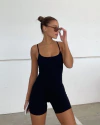 catauit basic negro