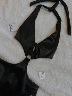 Body arg - comprar online