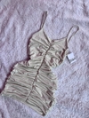 Vestido haven