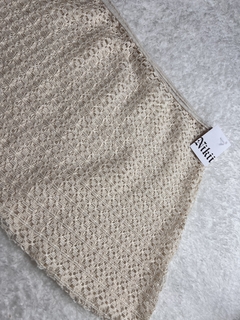 Pareo are - comprar online