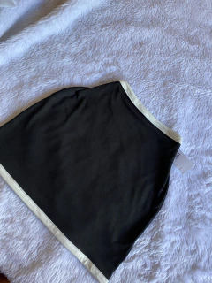 pollera vivo