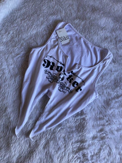 Top rocker - comprar online
