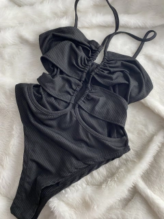 body mia