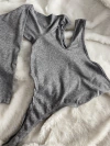 body mar gris