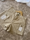 Short lei