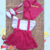 ROMPER VESTIDO MASHA na internet