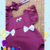 Romper Bolofofos Menina - comprar online