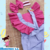Romper Boo Monstro SA na internet