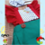 Romper Chiquinha Menina - comprar online