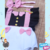 Romper Mundo Bita Menina - comprar online