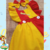 Romper Vestido Emília - comprar online