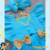 Romper Luxo Jasmine Temático - comprar online