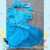 Romper Luxo Jasmine Temático - loja online