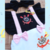 Corinthians Romper Temático - comprar online