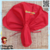 Romper Vestido Chapéuzinho Vermelho com gorro na internet