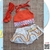 Conjunto Moana Costa do Mar