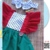 Romper Vestido Chiquinha - comprar online