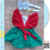 Romper Vestido Chiquinha na internet
